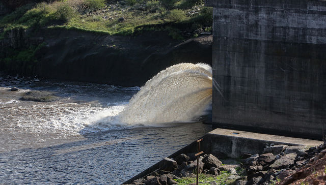Escribe Ernesto Fernández Polcuch*
