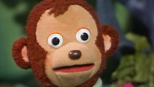 La evolución en sus manos