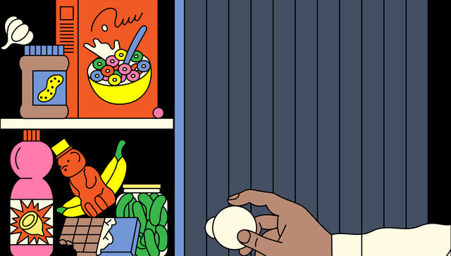 Por The New York Times