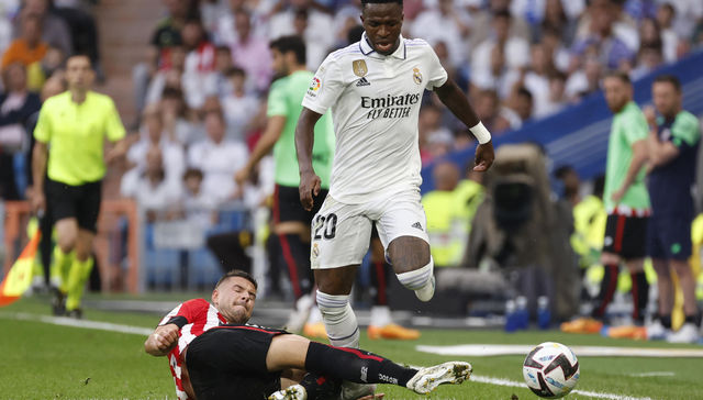 Escribe Walter Costa