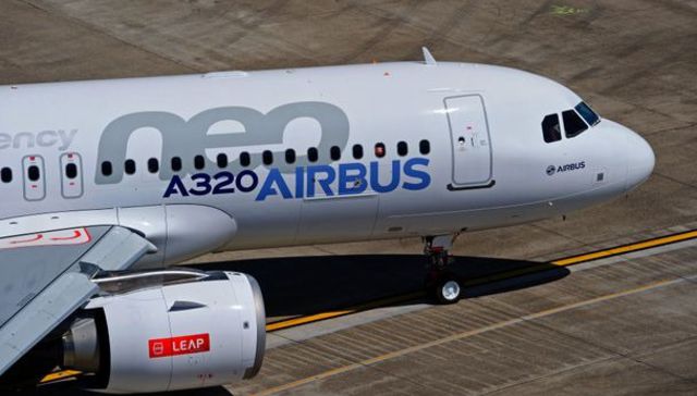 Click para actualizar