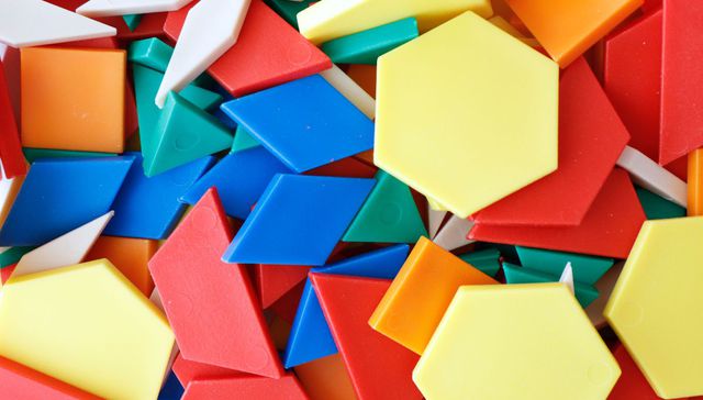 Se sacan el sombrero