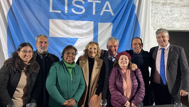 Tú tienes la receta