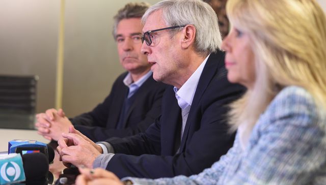 El bien más preciado