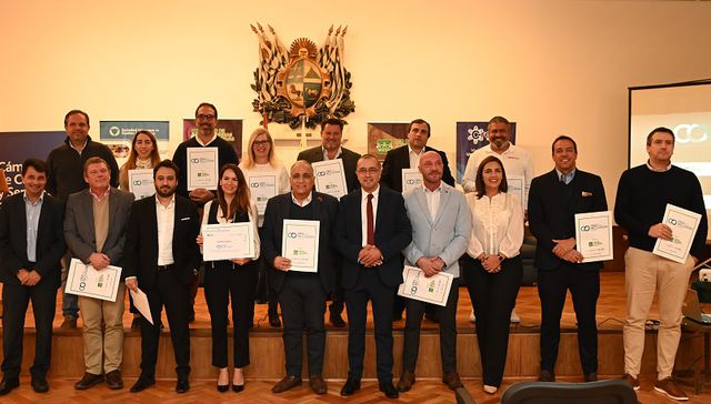 Efecto multiplicador