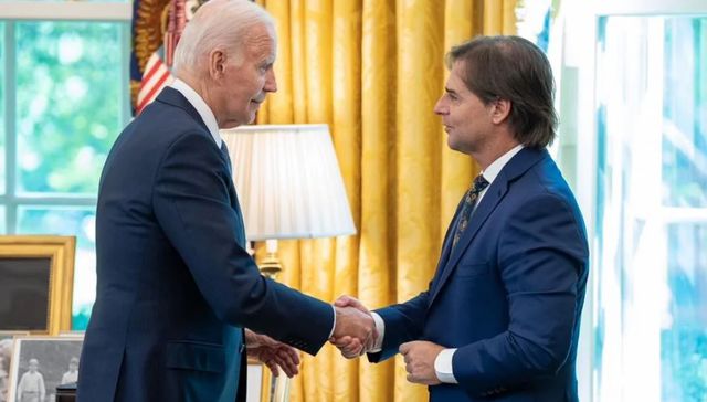 Startups yankeeyoruguas