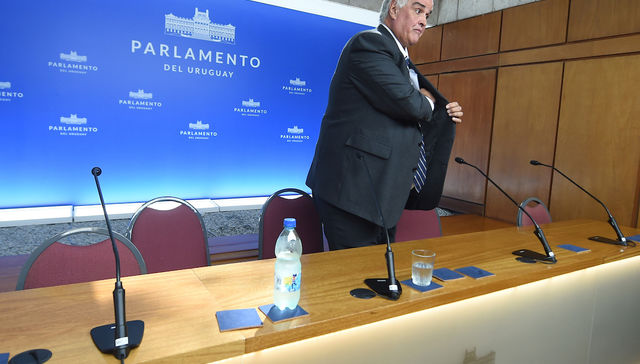 Escribe Esteban Valenti