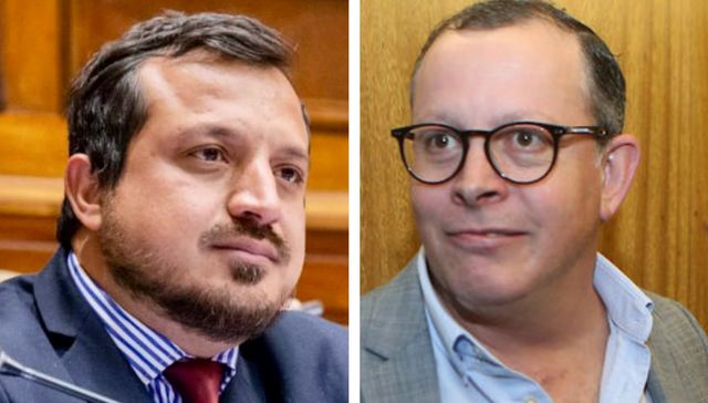 ¿Te agrego el servicio?