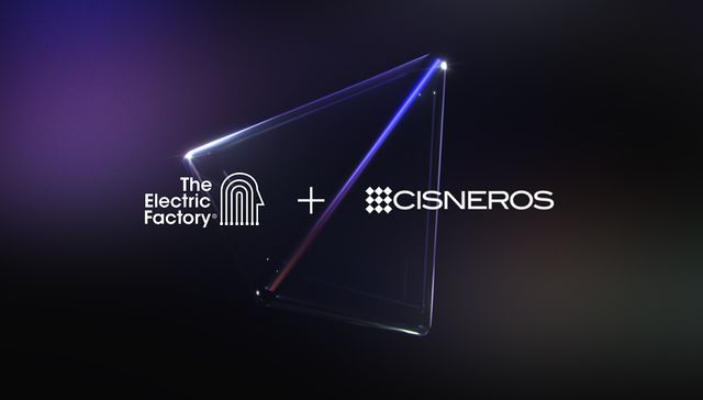 Destino: Estados Unidos