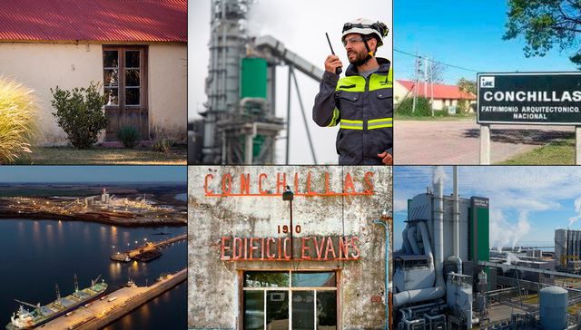 Elogio de la convivencia