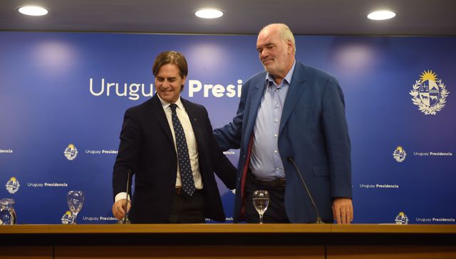 Palabras de escultor