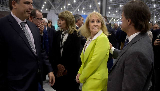 Desde lejos no se ve