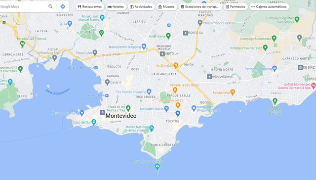 Para tu Julio Alonso interior