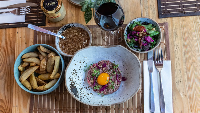 Por The New York Times