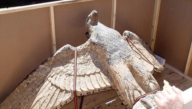 Escribe Esteban Valenti