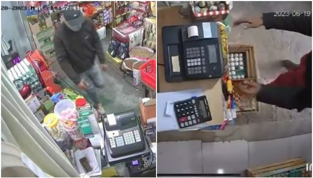 Lo quiero y me lo llevo