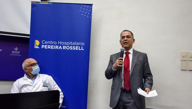 El que avisa no traiciona