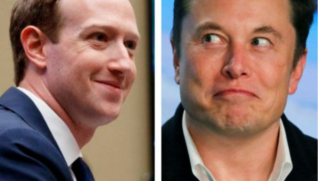 ¿Cámara mata pajarito?