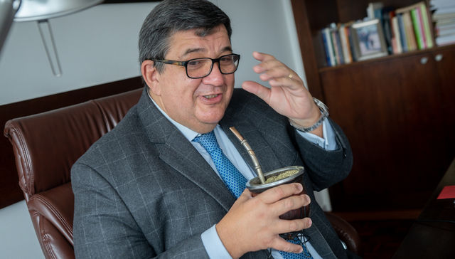 Se investiga