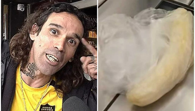 La base de la fortuna