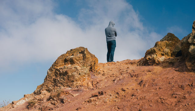 Por The New York Times