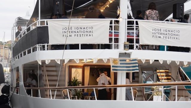 Mejor que Francia y mejor que París