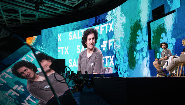 Por The New York Times