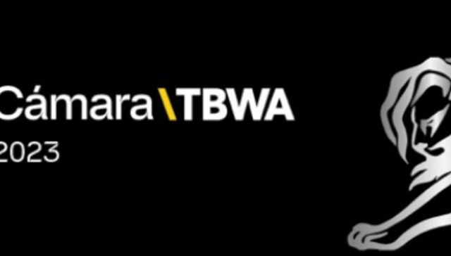 Uruguay para el mundo