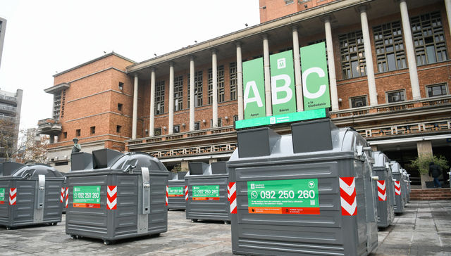 Consecuencias de la crisis