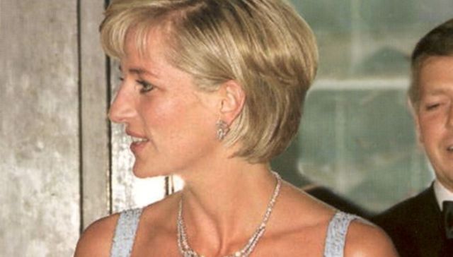 Brillan por su ausencia