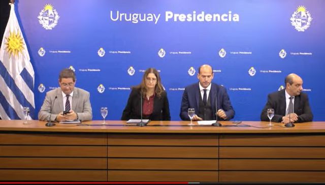 Problemática postergada