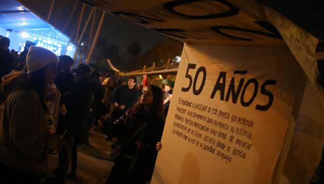 Enciende una luz
