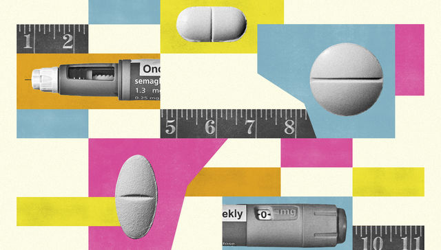 Por The New York Times