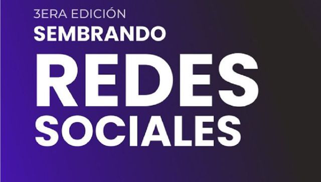 Florecen oportunidades