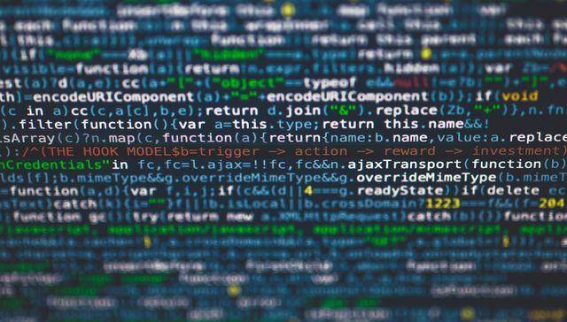 A dónde va la biyuya