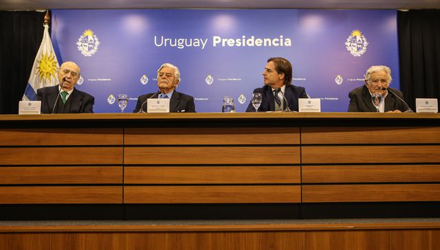 Sobre nuestra historia