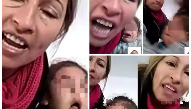 En vivo y en directo