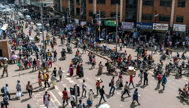 Por The New York Times