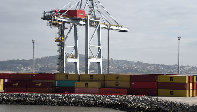 Escribe Esteban Valenti