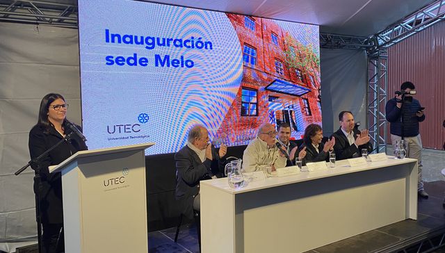 Expansión territorial