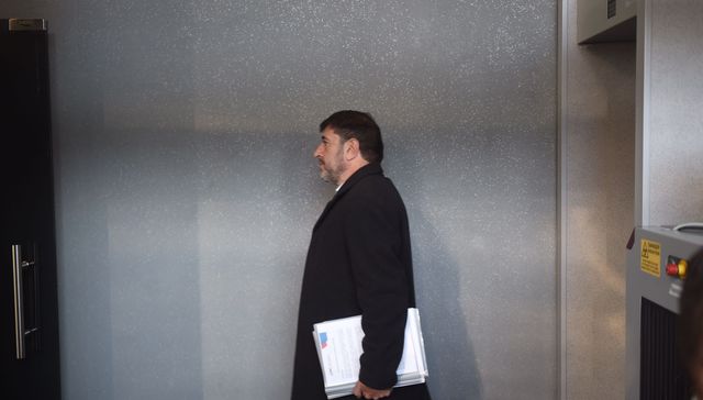 Ni muy muy, ni tan tan