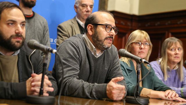 Otra más en el palmarés