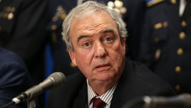 Me indigna, me enoja, me enfrenta