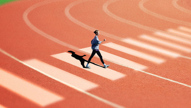 Por The New York Times