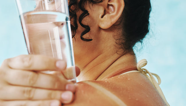 Por The New York Times