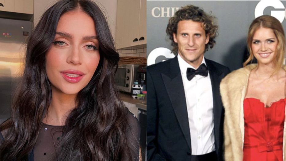 Menos mal que no me casé