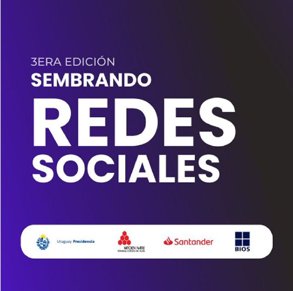 Florecen oportunidades