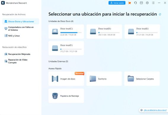 Foto cedida a Montevideo Portal