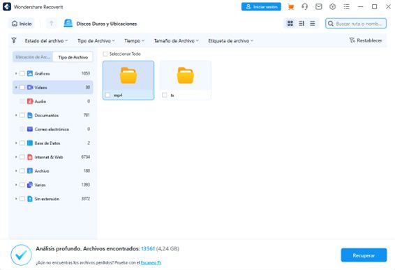 Foto cedida a Montevideo Portal