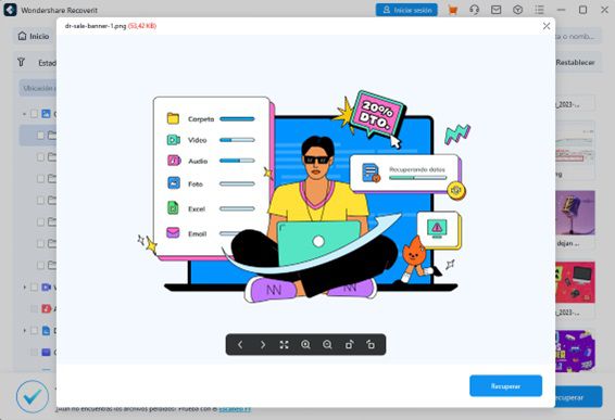Foto cedida a Montevideo Portal